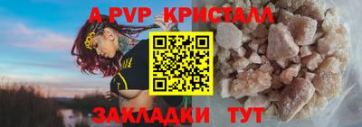 шишки Новозыбков