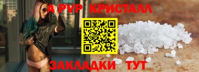 шишки Новозыбков