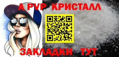 шишки Новозыбков